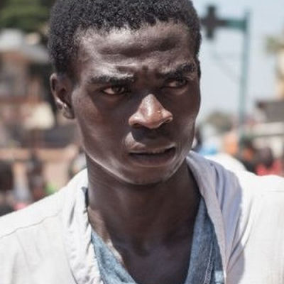 Fiacre Bindala image